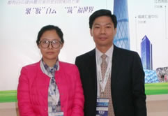 ���ƻ��������ɣ����ИI(y��)�ṩ���ɿ��ƌW(xu��)������(j��)