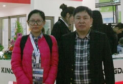 ���ƻ��������ɣ����ИI(y��)�ṩ���ɿ��ƌW(xu��)������(j��)