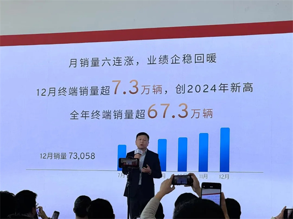 看見“曙光”!上汽通用吹響合資反攻的號角