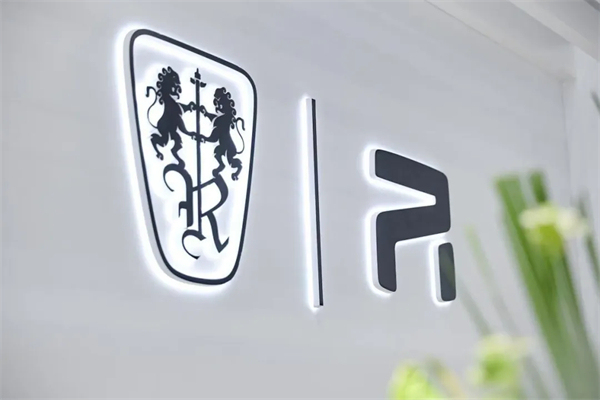 千帆競發,勇進者勝—上汽集團打響2025全面深化改革第一槍