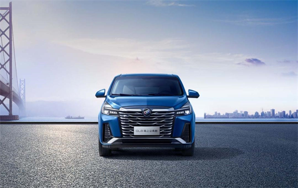 上汽集團(tuán)2025,山登絕頂我為峰!