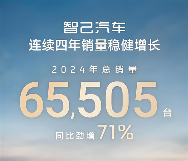 眾擎易舉，合謀宏業！上汽華為合作深評