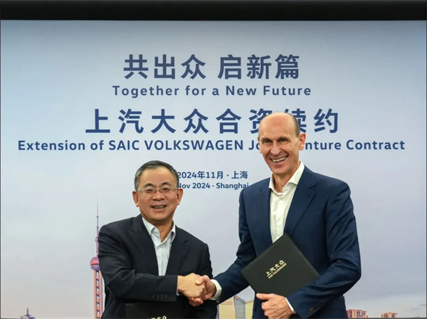 上汽打響三大戰(zhàn)役 改革驅動龍頭反彈