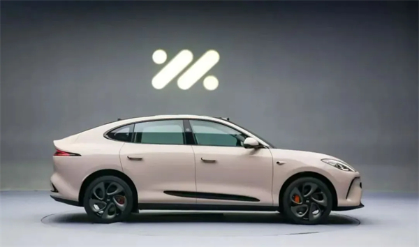 上汽集團的開放與革新:聚焦資源 提升效率 扎根技術