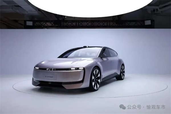 “握指成拳”深度整合:熟悉的“一哥”正在回歸!