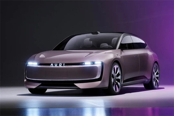 上汽打響三大戰(zhàn)役 改革驅動龍頭反彈