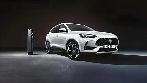 方向不動搖,方法找對路,上汽深化改革已見成效