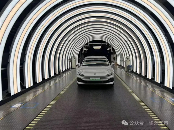 “握指成拳”深度整合:熟悉的“一哥”正在回歸!