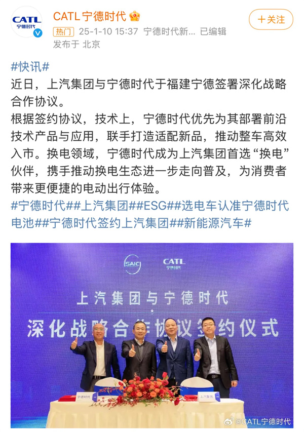 誰在黃金海岸,誰在烽煙彼岸