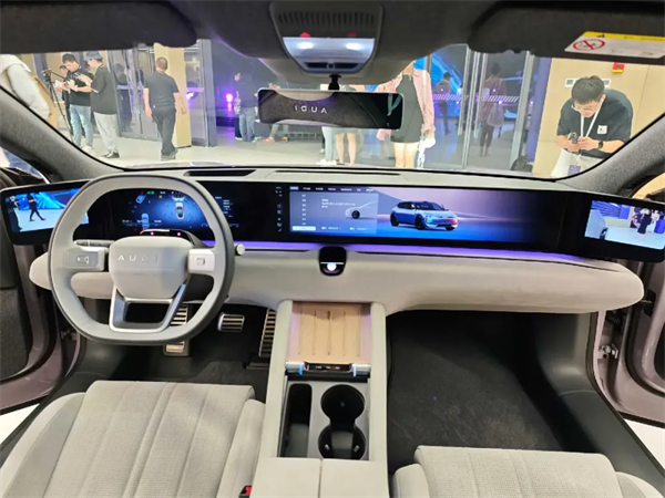 9月重奪銷冠,上汽給行業上了一門“改革課”