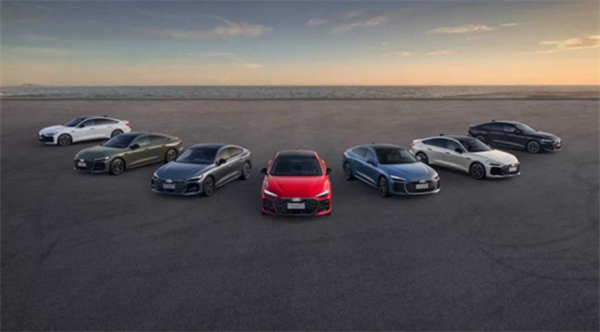 上汽銷量“九連漲”,背后的“隱藏王牌”是什么?