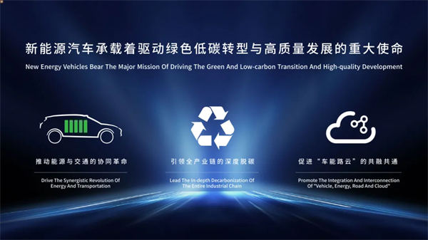 銷量九連漲與技術破局:上汽集團的智電轉型新敘事