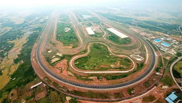 16.99萬起的別克至境L7,B級車的局,還得別克來破!