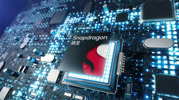 16.99萬起的別克至境L7,B級車的局,還得別克來破!