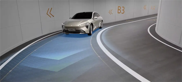 16.99萬起的別克至境L7,B級車的局,還得別克來破!