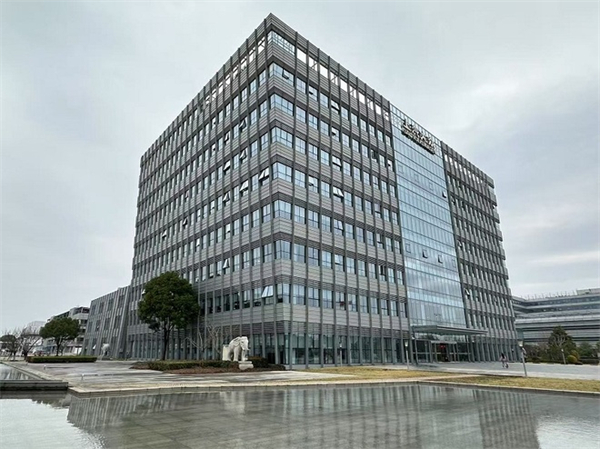 賈健旭:上汽站在企業發展延長線上等著競爭對手