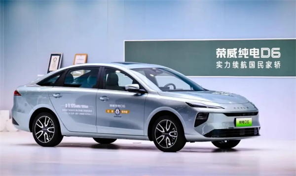 把上海車展打造成“上汽車展”!上汽彰顯東道主風范