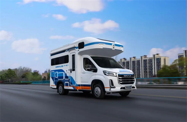 把上海車展打造成“上汽車展”!上汽彰顯東道主風范