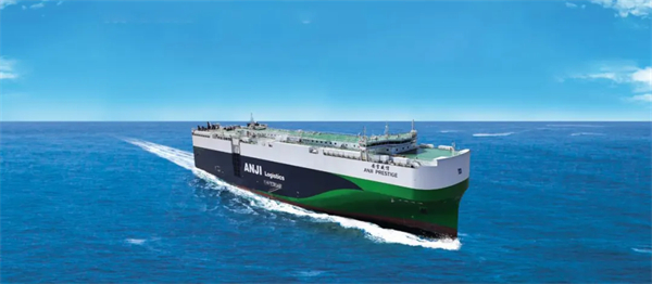 上汽華為一相逢，便勝卻人間無數