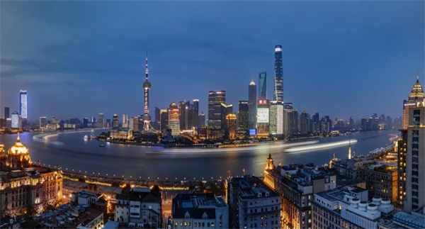 強者恒強:深度解析上汽與華為合作的底層邏輯