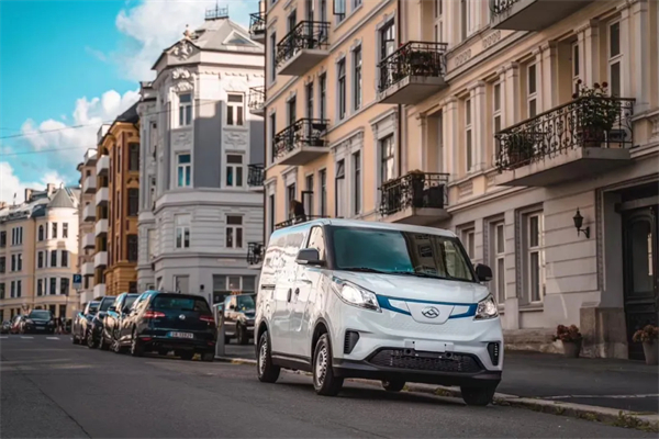 上汽做對了什么？