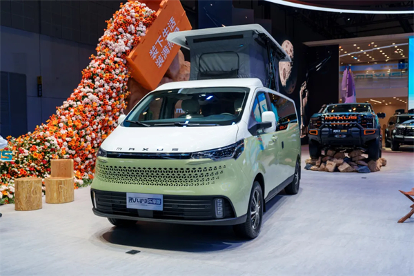 黨代會系列報道(二)丨于改革中煥新競爭力,于奮進中書寫新答卷