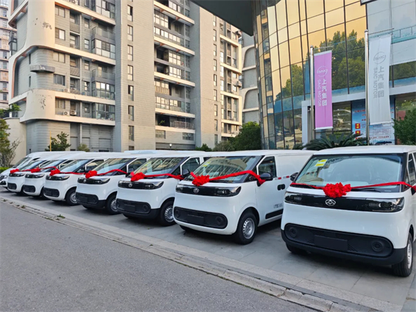 轉(zhuǎn)市場、換賽道,商用車如何求增長