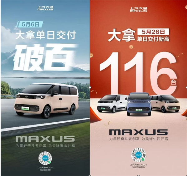 轉(zhuǎn)市場、換賽道,商用車如何求增長