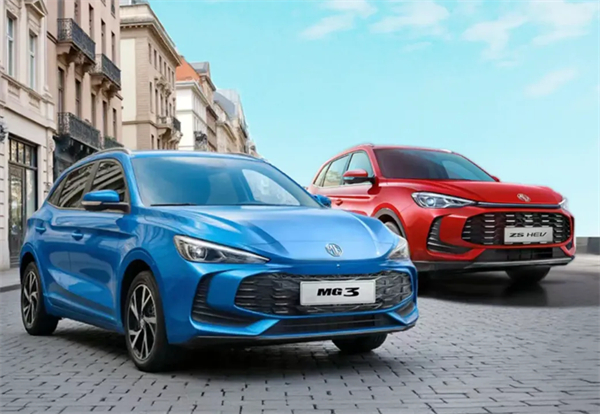 上海、上汽與上量