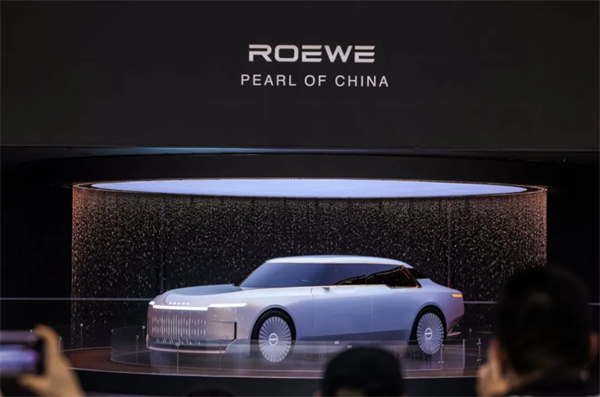 上海、上汽與上量