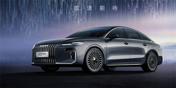 上半年零售銷(xiāo)量奪冠,飽和式進(jìn)攻箭在弦上:上汽勢(shì)如破竹