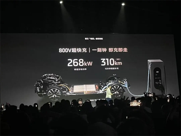 前7個(gè)月賣出240萬(wàn)輛,你給上汽打幾分?