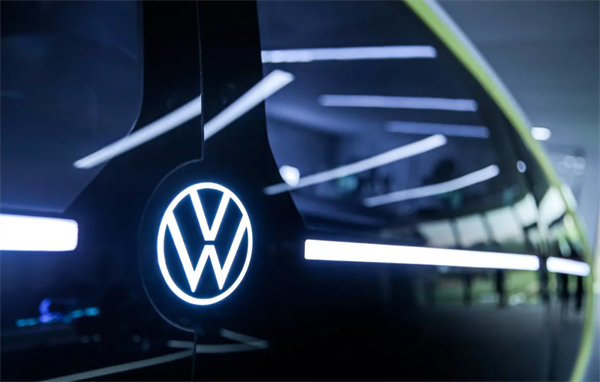 上汽集團要不要這么有“殺氣”