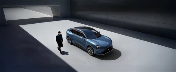 進軍增程，續航1500公里的智己要憑技術突破自己