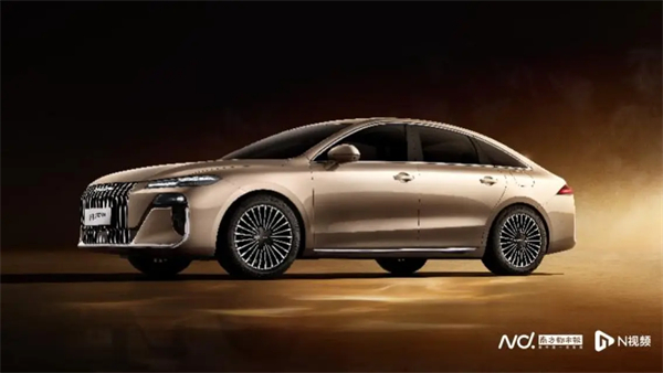 自主品牌“挑大梁”,上汽銷量“八連漲”