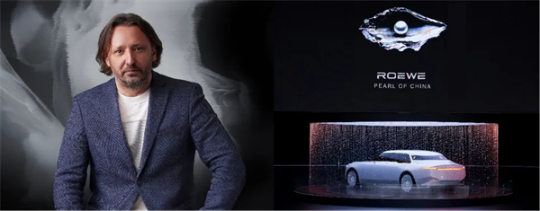 時代的車門,被消費者狠狠推開