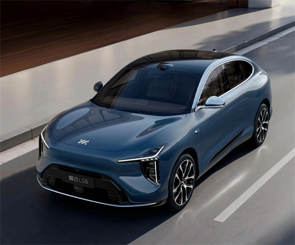 “內(nèi)核”超穩(wěn)的上汽,帶著行業(yè)老大的氣勢回歸