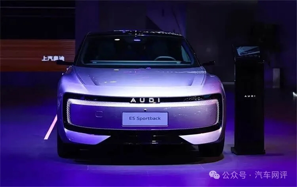 終端零售保持國內行業第一,上汽集團改革轉型助力跑出加速度