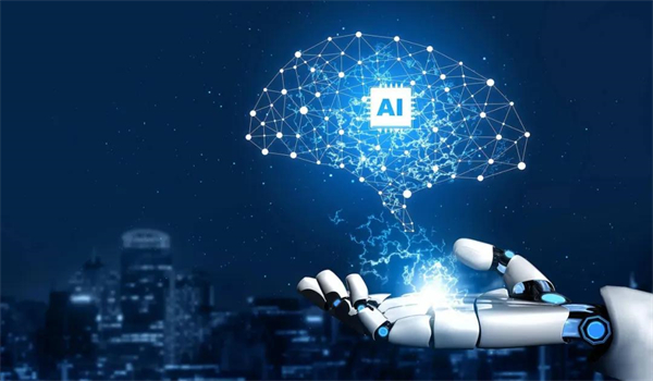 上汽聯手華為:既是中國汽車的命運共同體,更是浩蕩的供給側改革