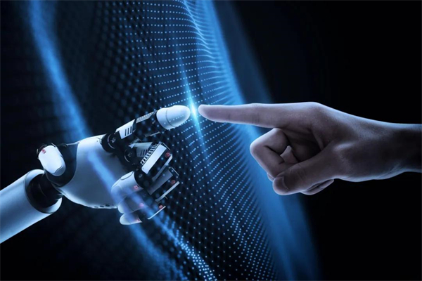 上汽聯手華為:既是中國汽車的命運共同體,更是浩蕩的供給側改革