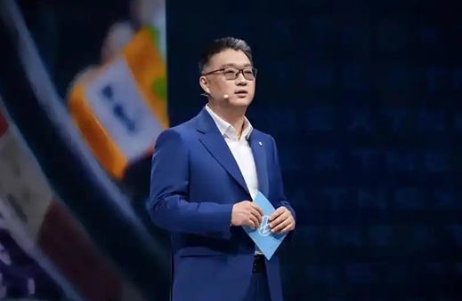 上汽集團轉型“三重奏”:技術突圍、品質護航與生態重構