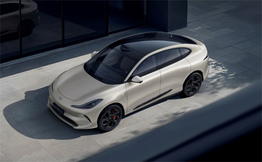 上汽集團轉型“三重奏”:技術突圍、品質護航與生態重構