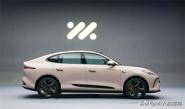 巨象如何華麗轉身?且看上汽的轉型突圍之道