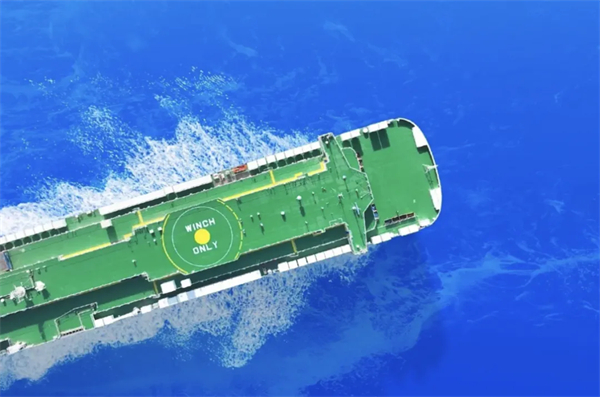 與華為合作,還不是上汽改革的最大看點