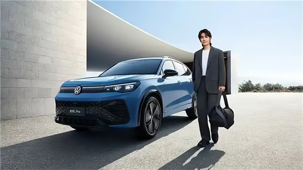 革自己的命,上汽離“贏”還有多遠(yuǎn)?