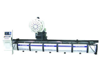 �X�~�Ͳ�CNC�ͺϼӹ�����PZ-CNC3500