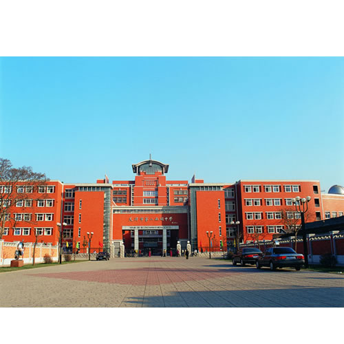 ����еڶ����_�ЌW(xu��)