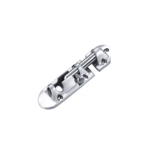 LI-G10 �T�V