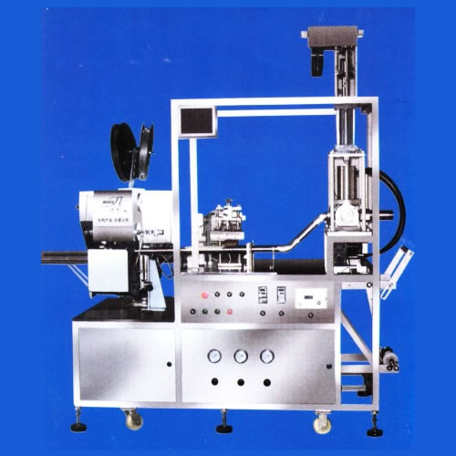 ZRF650���w��Ϸ�ڙC