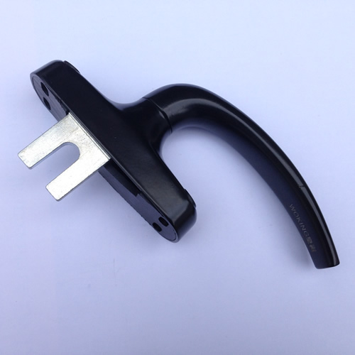 ���c�iHQ-A024